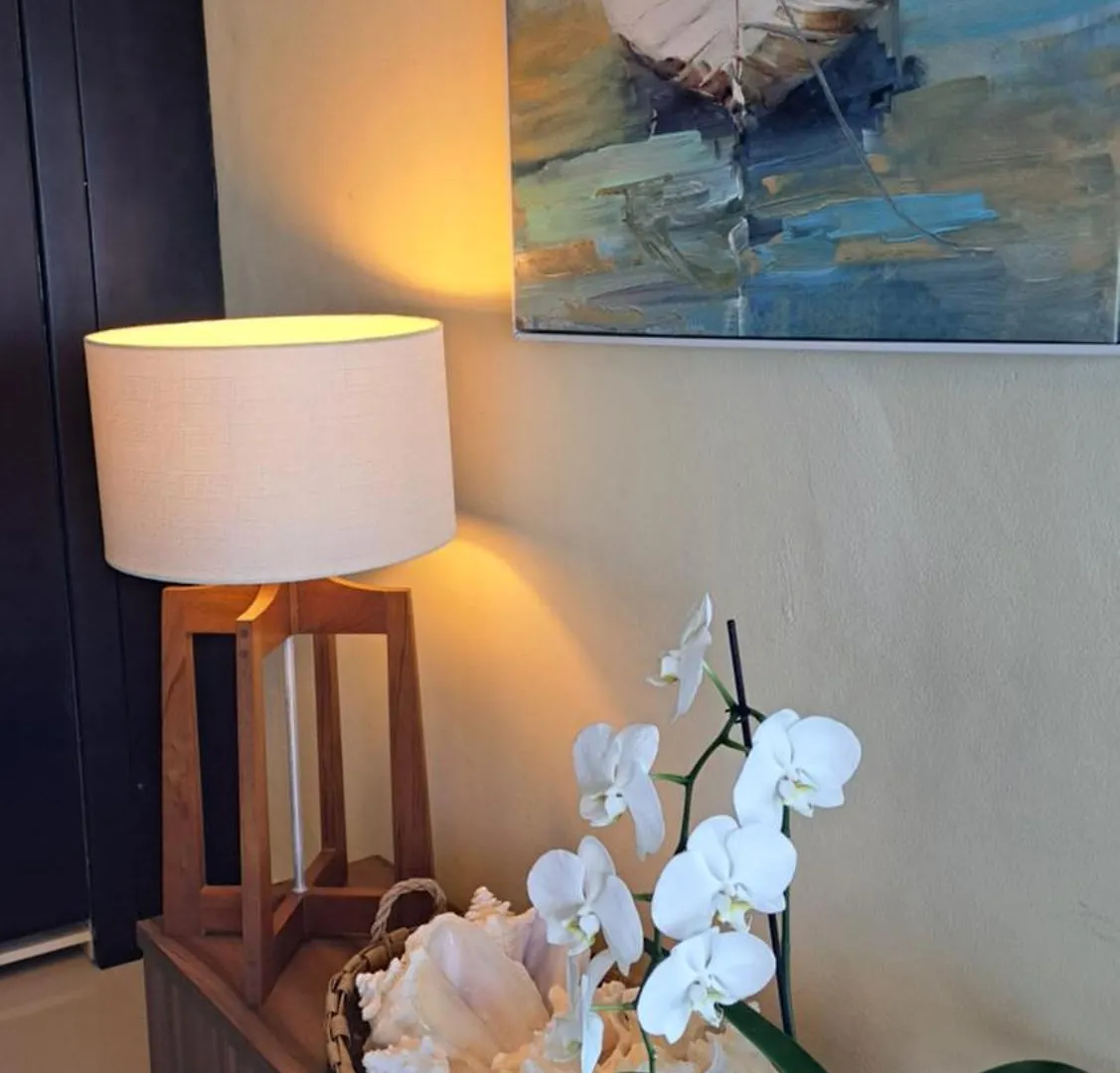 Aparthotel Luxury Ocean Front With Activities & Entertainment Cancún 0*,